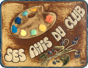 CIMIMG_1140