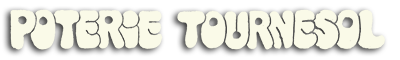 logo-poterietournesol
